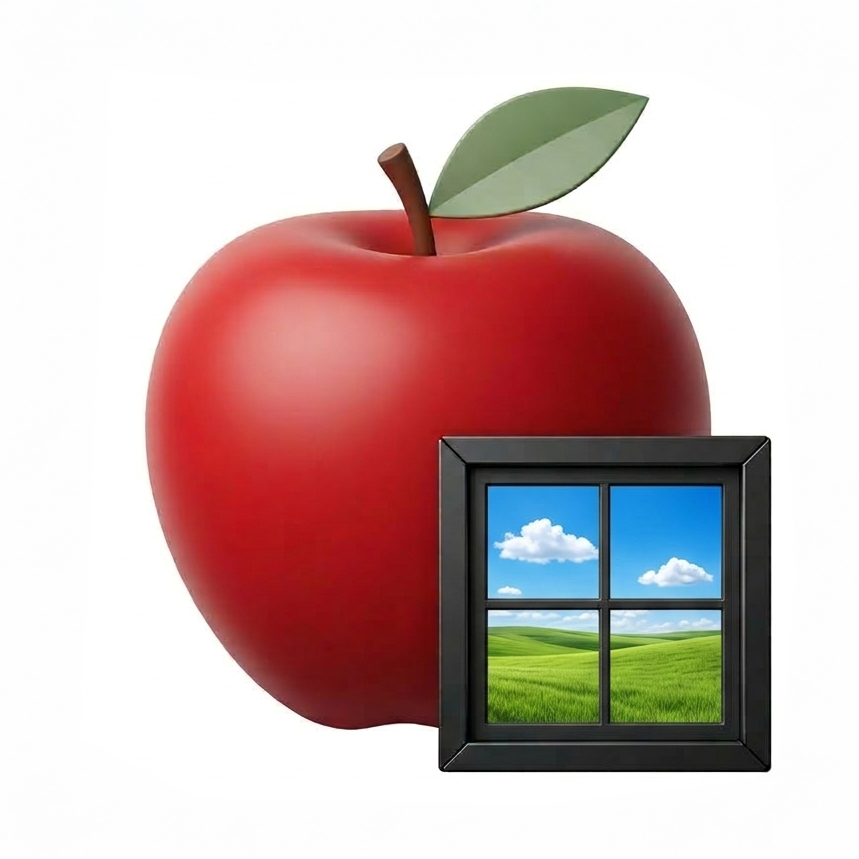 アプリアイコン